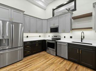 522 6th St APT 306, Rapid City, SD 57701