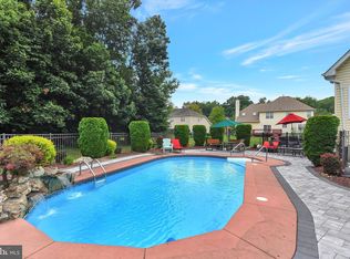 6 Markham Cir, Old Bridge, NJ 08857