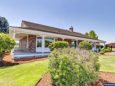 29600 S Dryland Rd, Canby, OR, 97013