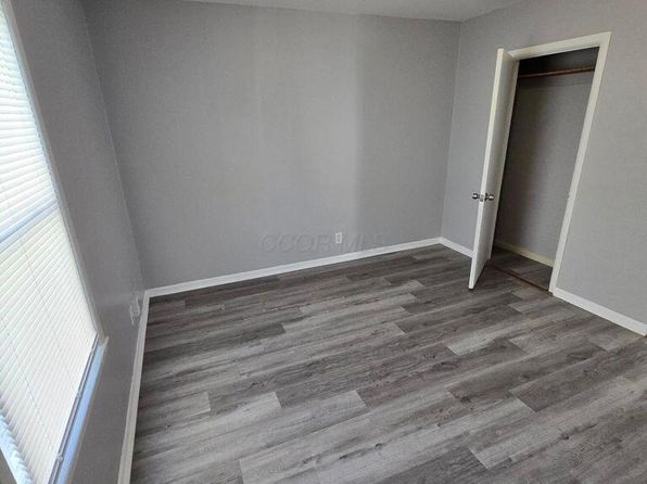 columbus-ohio-33864505 picture