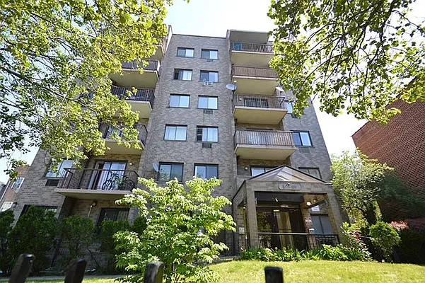 Rented by E Realty International Corp | media 2