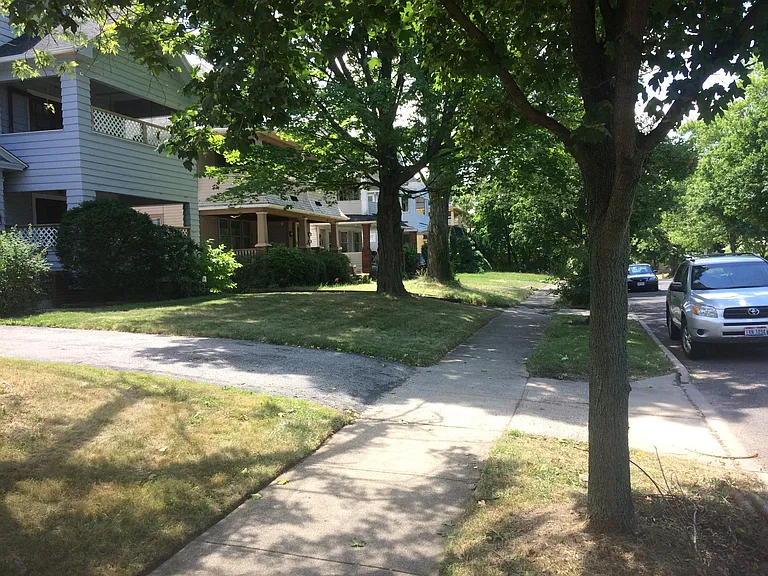2173 Edgewood Rd #2 — Photo 20