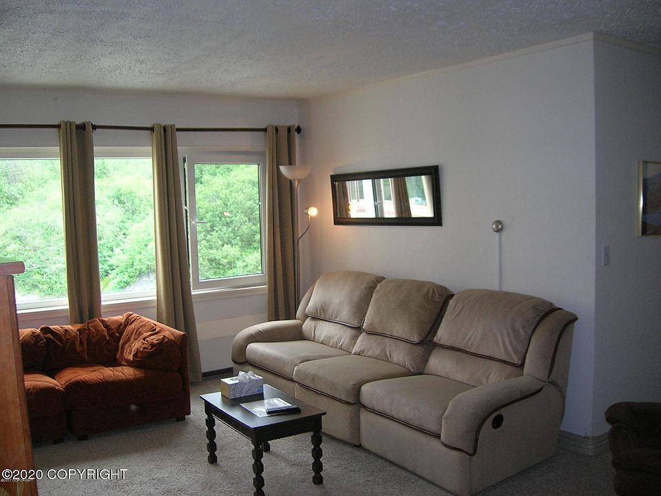 1st image of 100 Kenai St #602