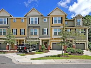 1273 Dingle Rd, Mount Pleasant, SC 29466