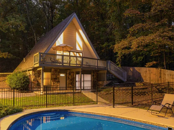 1841 Dogwood Dr, Chattanooga, TN 37406