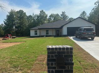 5 Audrey Ln, Sheridan, AR 72150