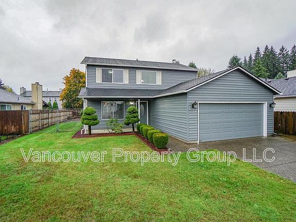 2nd image of 9114 NE 150th Ave
