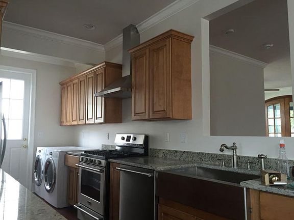 2nd image of 6054 General Diaz St #Gdiaz6054