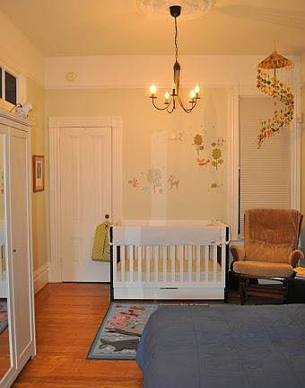 5th image of 215 Arkansas St #1/2