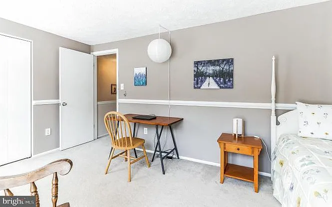 29 Teal Ct — Photo 9