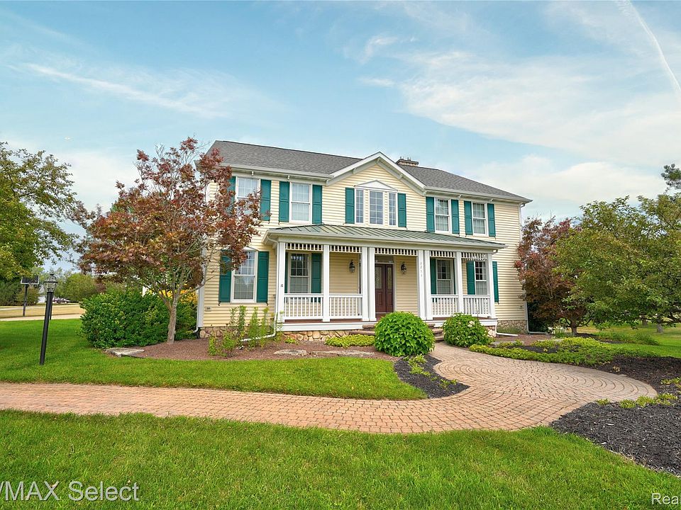 1st image of 8211 Burleigh Rd