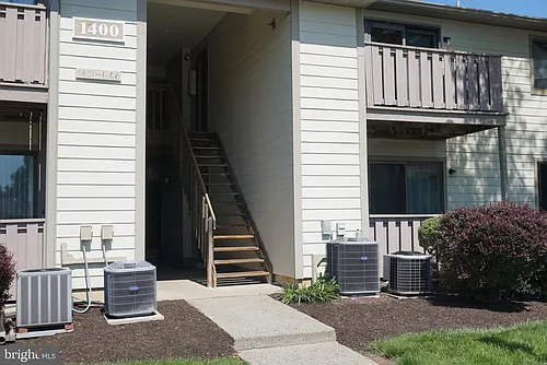 1401 Morris Ct Photo 1