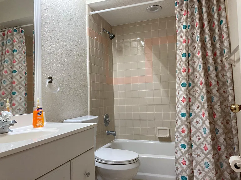 226 Dawn Ct — Photo 20
