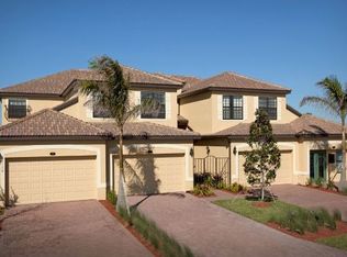 7019 Grand Estuary Trl UNIT 102, Bradenton, FL 34212