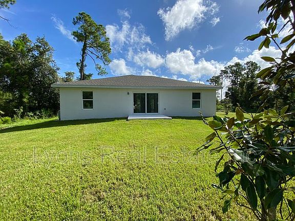 2nd image of 5131 Burri Ct