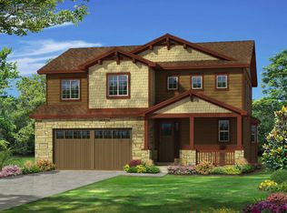 2262 Adobe Dr, Fort Collins, CO 80525