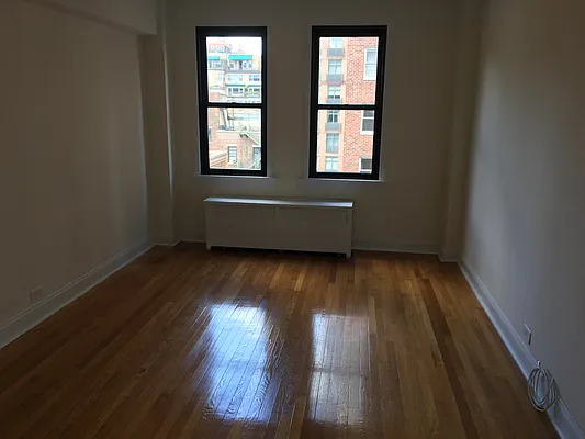 Rented by Next Step Realty New York LLC | media 11