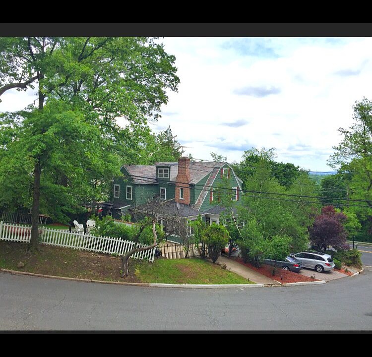 2nd image of 571 S Orange Ave