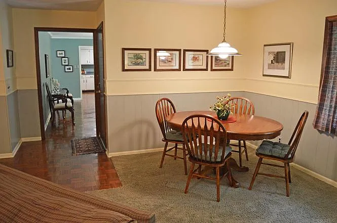 2916 E Eastridge Dr — Photo 14