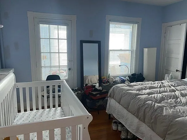 26 Forrest St #2 — Photo 19