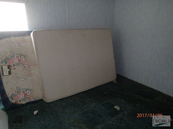 2nd image of 3476 Autumnwood Pl