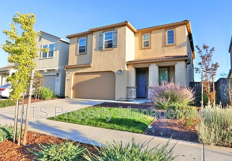 3606 Nuestra Ave — Photo 1