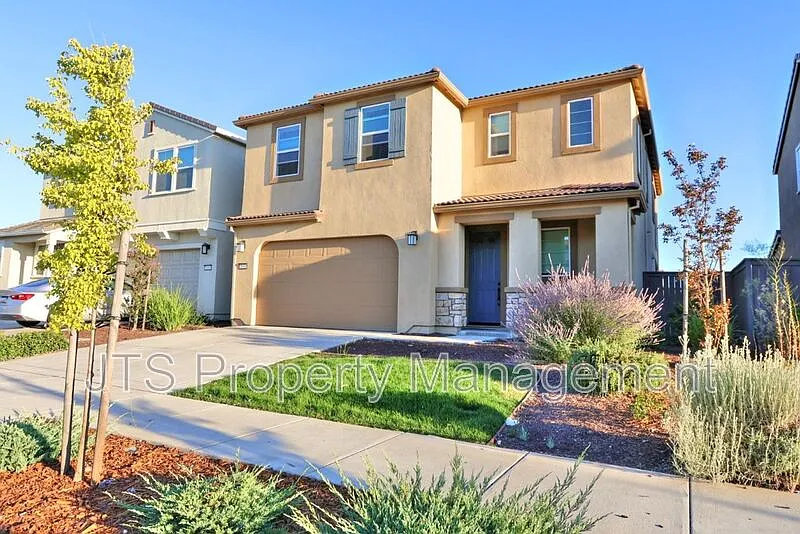 3606 Nuestra Ave