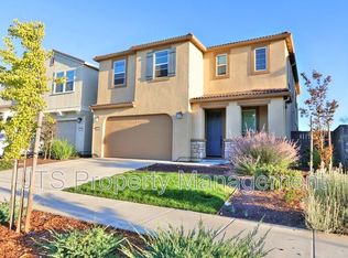 3606 Nuestra Ave, Sacramento, CA