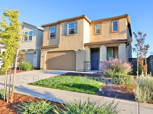 3606 Nuestra Ave, Sacramento, CA 95835
