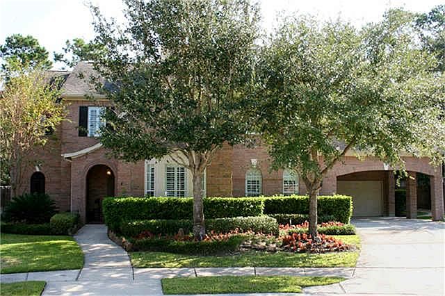 1st image of 15622 Mustang Creek Cir