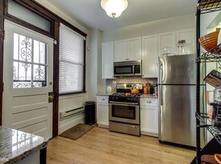 2501 N Richmond St, Chicago, IL 60647