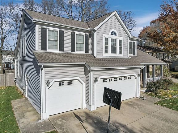 2nd image of 5176 Skytrail Dr