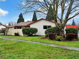 14950 SE Caruthers Ct, Portland, OR