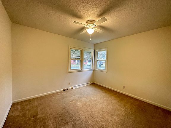 5th image of 1533 Sherwood Dr