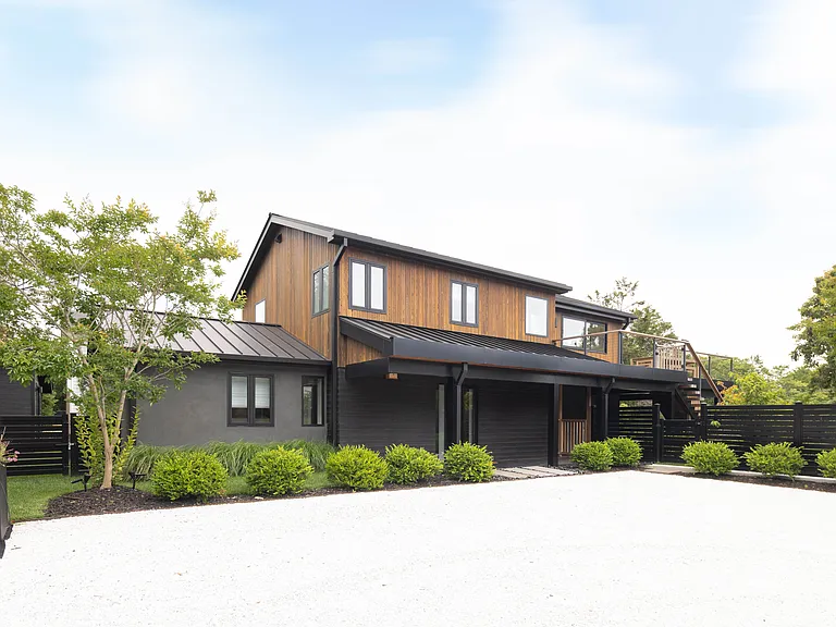 70 House 2 Rd — Photo 28
