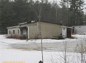 2nd image of 20 Palmer Rd