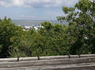 17 E Walk Per Week #PER, Fire Island, NY 11772