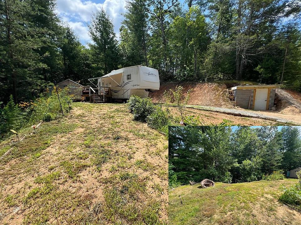 1st image of 294 Pioneer Estates Rd #9