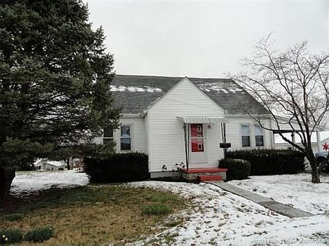 1st image of 709 N Hayes Ave