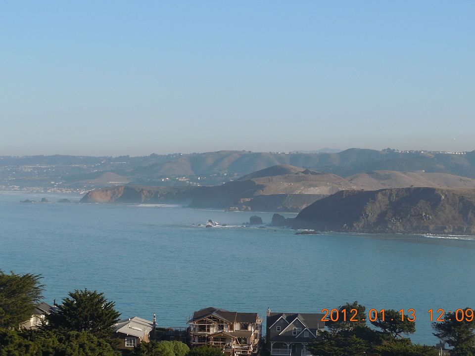 1st image of 210 Sterling Ave