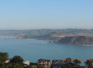 210 Sterling Ave, Pacifica, CA 94044