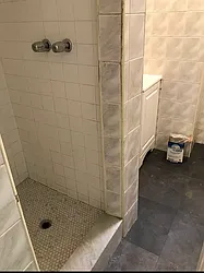 Rented by Gama Group