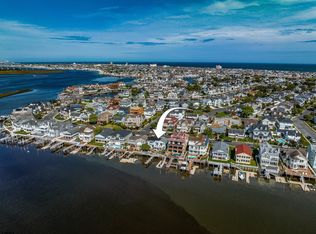1914 Glenwood Dr, Ocean City, NJ 08226