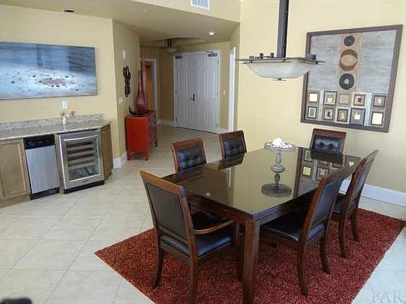 4th image of 14241 Perdido Key Dr #W3w