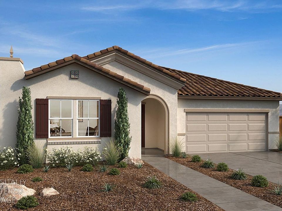 1st image of 6329 Snow Beauty Way