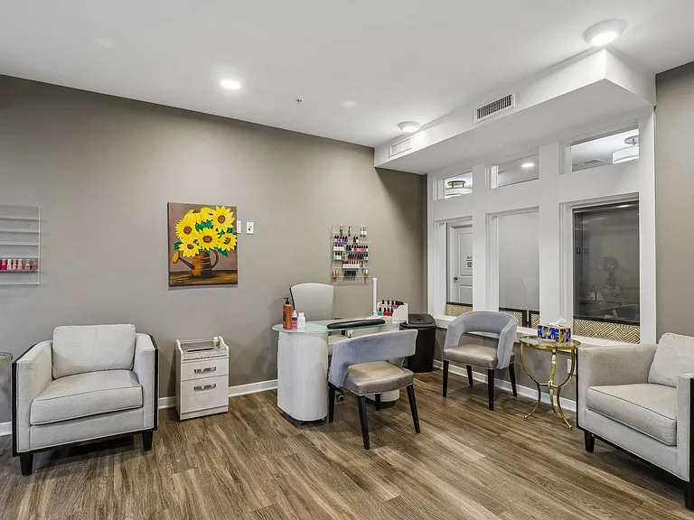 Aspen Ridge — Photo 14