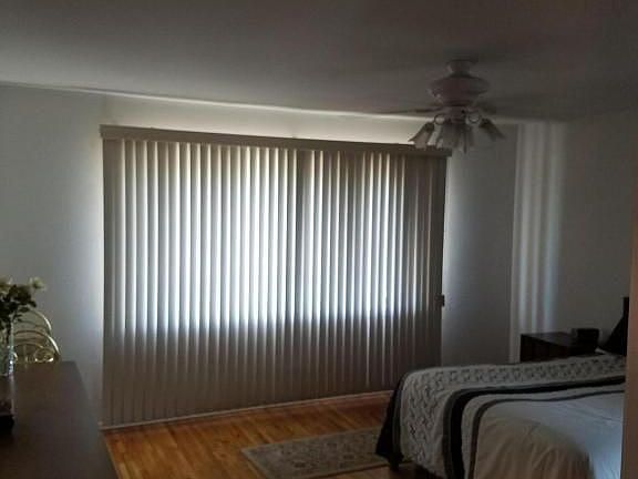 4th image of 44 Endor Ave