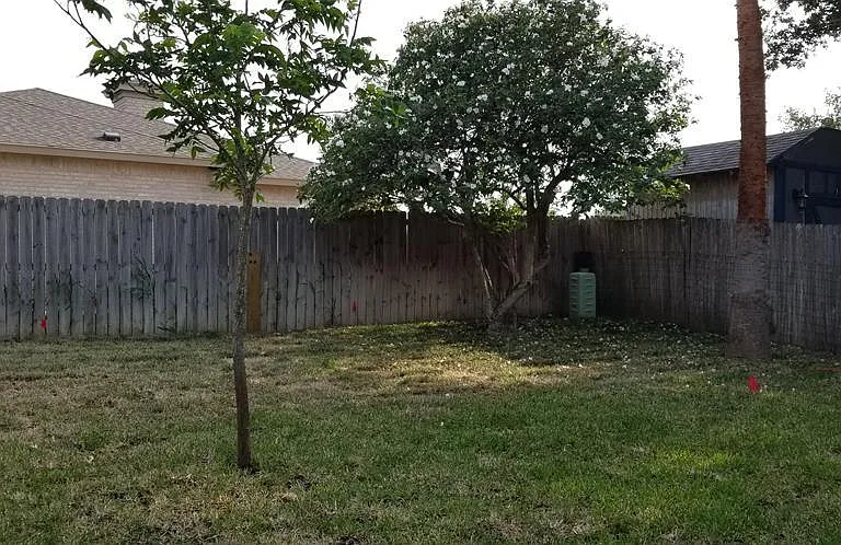 1812 Crown Pointe Blvd — Photo 13