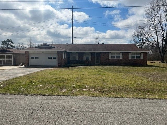 1st image of 4557 W Seaton Dr