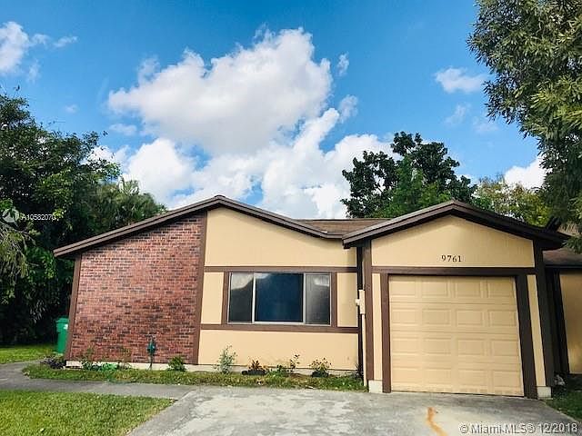 1st image of 9761 W Daffodil Ln
